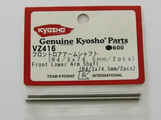 Suspensión y dirección, Chasis, transmisión y ruedas