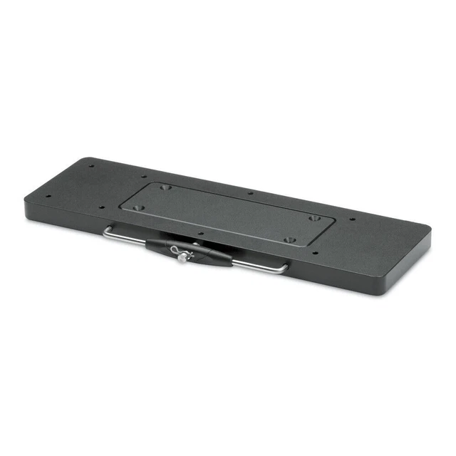 Minn Kota MKA-23 Quick Release Bracket Convenient Trolling Motor Mounting
