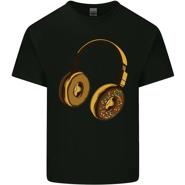 T-Shirt Rare DJ Snake X Hublot - Taille XL - Neuf Sans étiquettes - Coton Noir