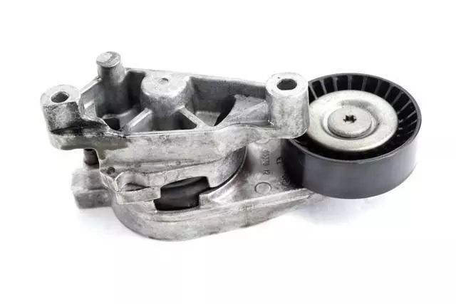 03G903315 Support Poulie Tendeur VOLKSWAGEN Passat Sw 2.0 D 125KW Aut 5P