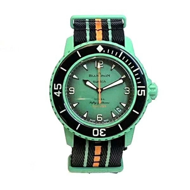 montre-automatique-blancpain-swatch-scuba-fifty-fathoms-indian-ocean