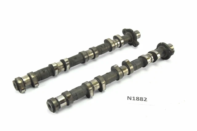 A ABSOPRO Moto Échappement Silencieux Tuyau Joint Joint Anneau 38mm ID 46mm OD