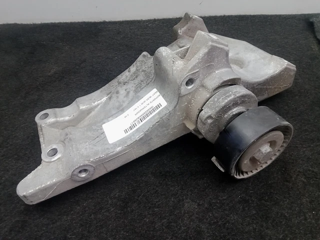 036145169G Support D´alternateur / 626617 Pour Seat Ibiza 6J5 1.4 16V