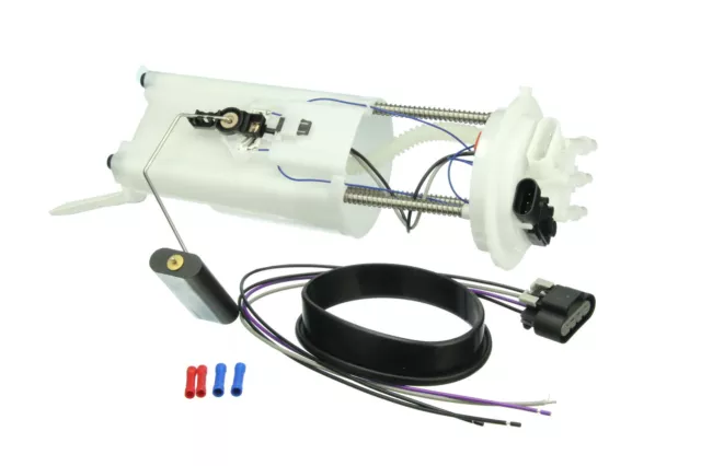 Pompe à Carburant GM0517245 Convient pour Chevrolet, GMC Et Oldsmobile