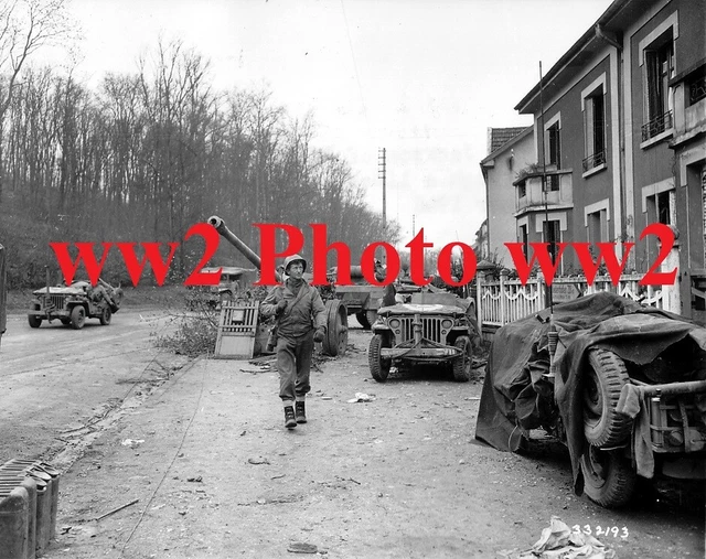 1940 Maginot 172e RIF Strasbourg Alsace Lorraine Metz Lorraine 146e Rhin Lauter