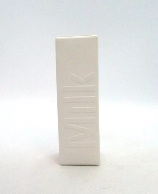 Milk Makeup Flex Foundation Stick ~ Deep ~ 0.35 oz / 10 g ~ BNIB