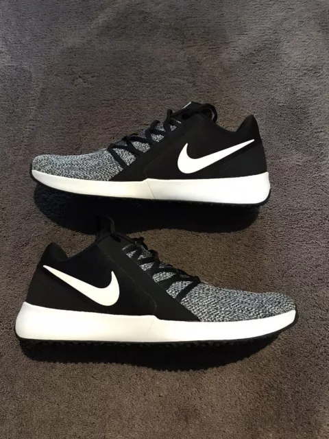 Nike retaliation sn74 clearance