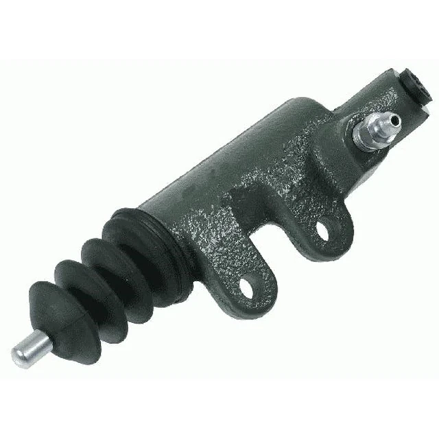 Cylindre Récepteur D'Embrayage SACHS - Référence 6283 605 033 - Pour Mini R50/R53