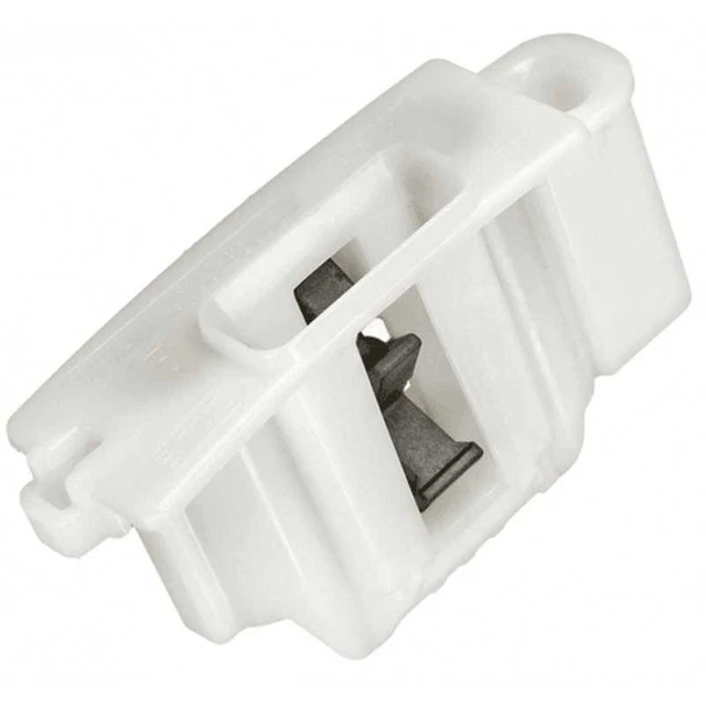 Lavatrice Indesit 6 Kg CERNIERE PER PORTA Armadio Cerniere Per Armadio Cerniere Per Inserto Cerniera Per Lavatrice Candy Lavatrice Indesit 6 Kg CERNIERE PER PORTA Armadio Cerniere Per Armadio Cerniere Per Inserto Cerniera Per Lavatrice Candy