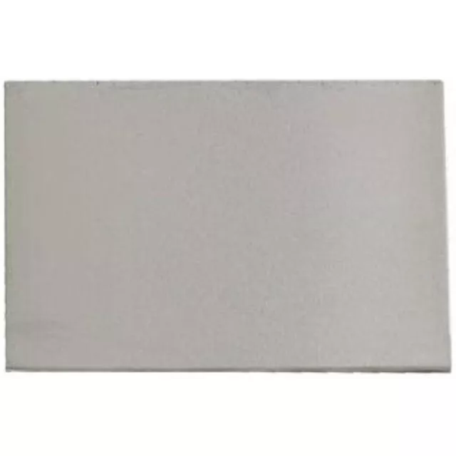 Wagman 6X4TB 6 x 4 in. Tile Stripper Blade