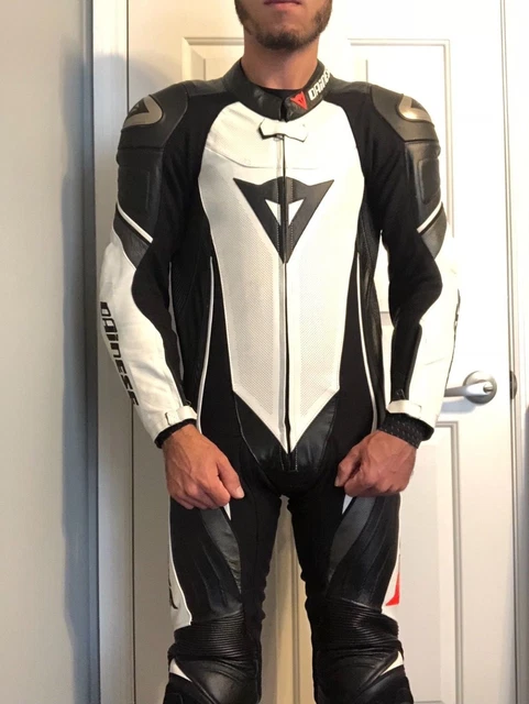 Dainese T. TRICKSTER EVO P. ESTIVA