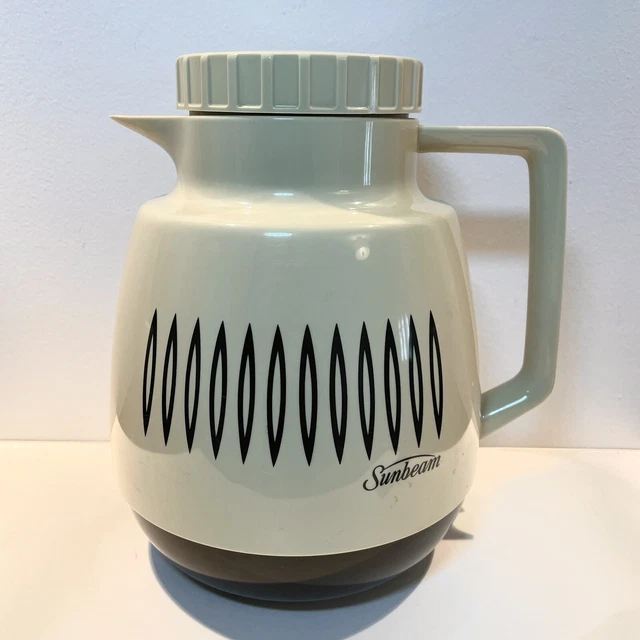 Jug thermos en acier inoxydable 1,5 l Excellent