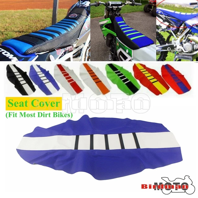 Coussin De Selle Moto 2025 Asudaro Housse De Selle Souple Pour Moto, Coussin De Coussin De Selle Pour Moto