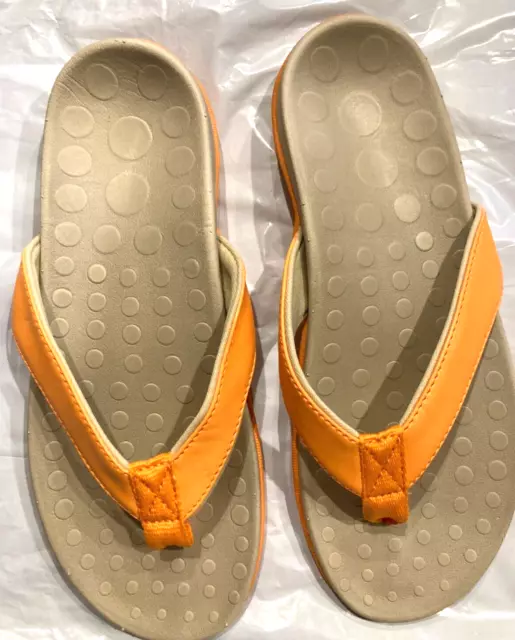 Sonoma thongs online