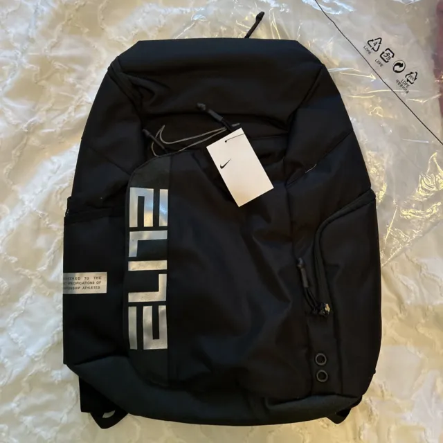 Nike elite Pro Backpack