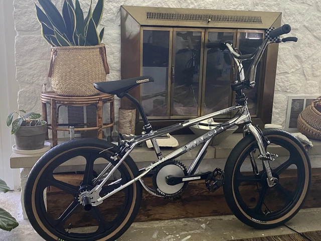 1989 haro master bashguard