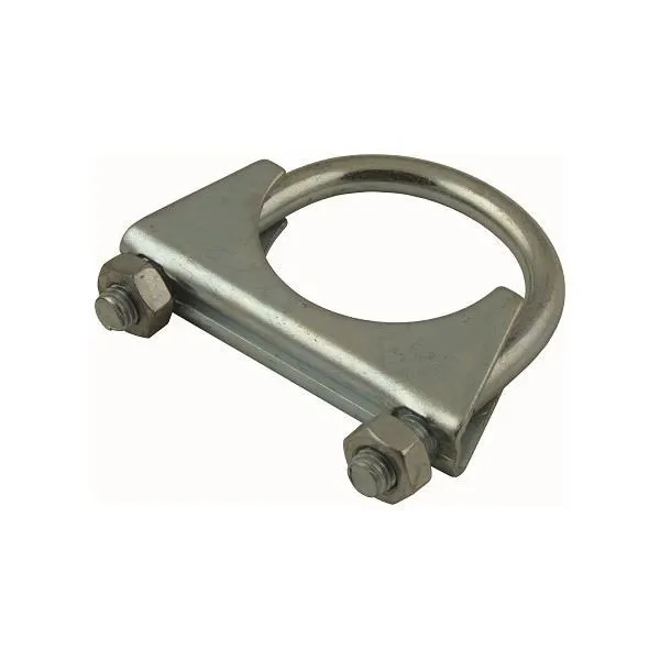 Exhaust Clamp 65Mm FOR SALE! - PicClick UK