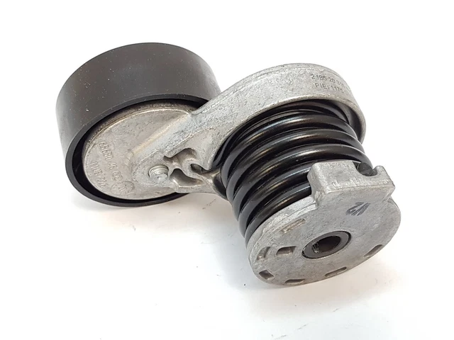 Galet Tendeur De Courroie Nouvelle Original 117501113R Renault 3