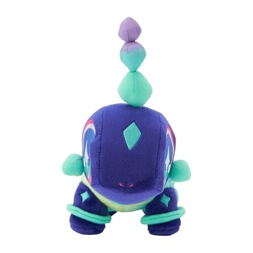 pokemon-center-original-pokemon-dolls-terrapagos-terapagos-normal-form