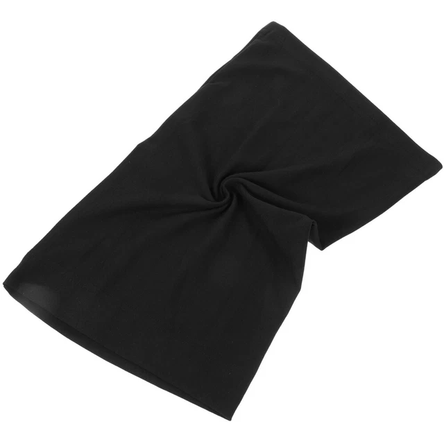 Sciarpa Turbante Elastico Undercap Hijab Undercap Hijab Muslim Hijab Undercap per