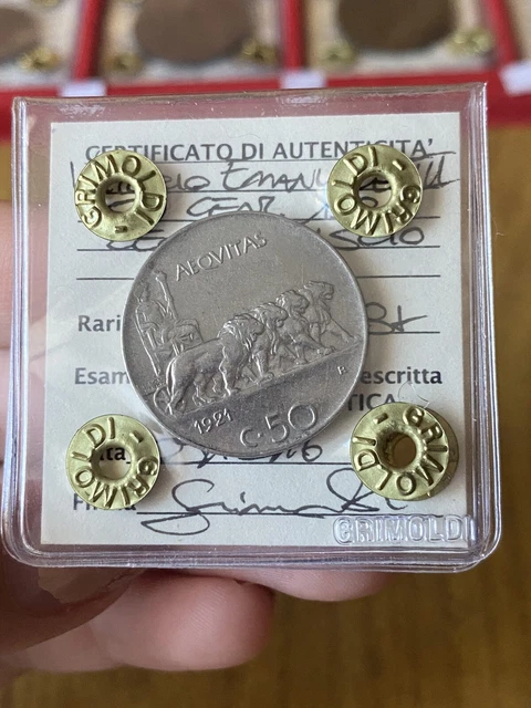 Orecchini A Goccia Boho Con Moneta, Cerchi Mini In Argento Liscio, Gioielli Geometrici Minimal Per Donne E Ragazze - 2