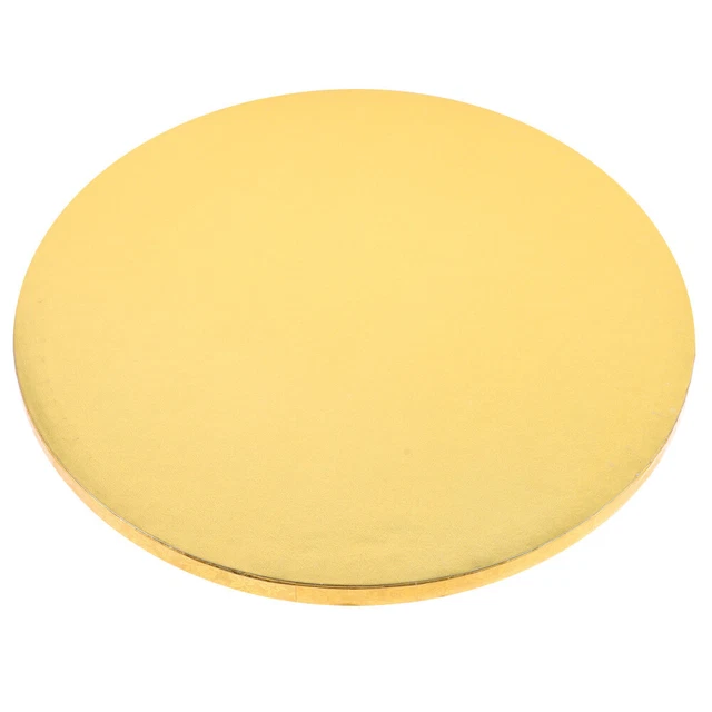 Torte Ring Back: Telaio In Alluminio Per Torte 22 X 6 Cm (diametro 20 Cm) - 3