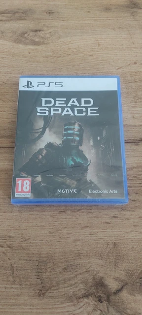 NEUF] Jeu Concord Playstation 5 PS5 VERSION FR / SOUS BLISTER
