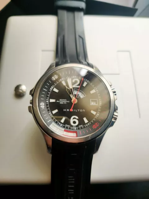 H775550 sale