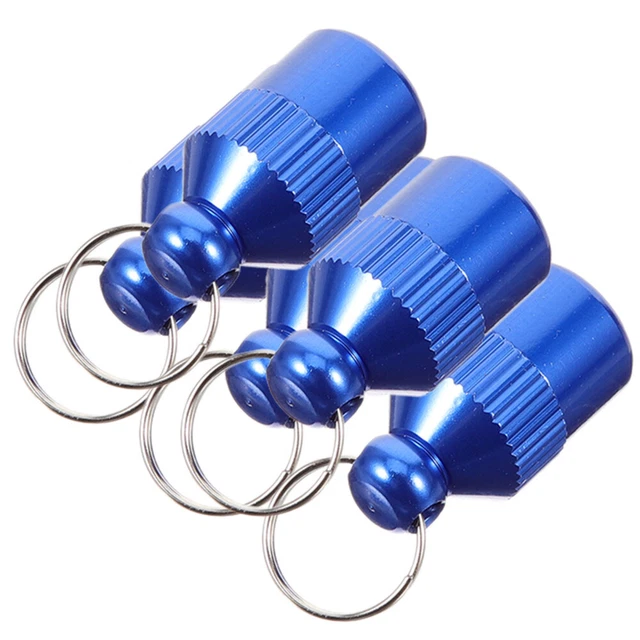 5 piezas Colgante Multifuncional Cuello Mascota Colgante Anti Pérdida Cuello Mascota