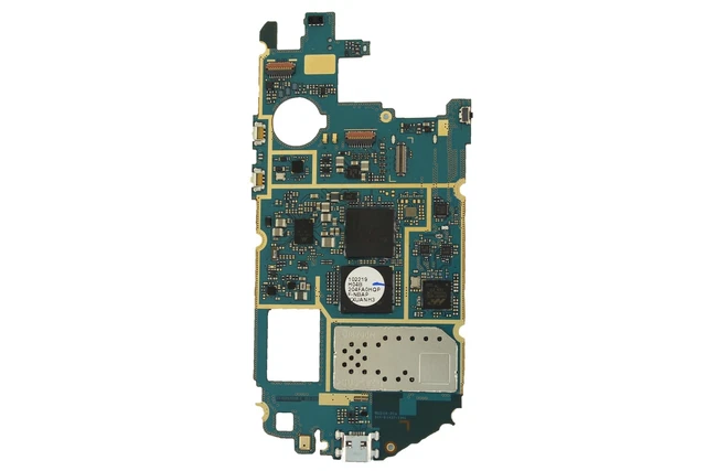 Samsung outlet s3 motherboard