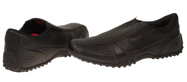 skechers elston kasari