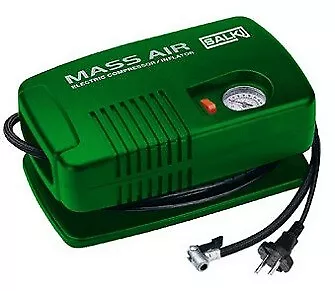 Compresor mini Salki 125PSI-230V