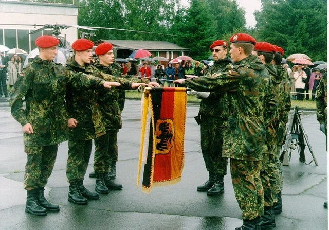 FOTO REPRO 15X10 Bundeswehr Ausb Einsatz Heute Selbstschutz EUR 1 00 FOTO REPRO 15X10 Bundeswehr Ausb Einsatz Heute Selbstschutz EUR 1 00