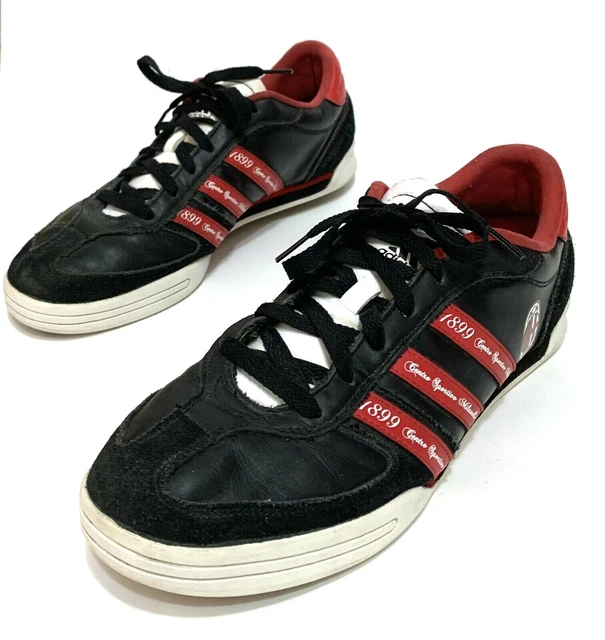 Adidas samba on sale nua