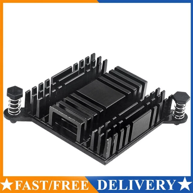 aluminum-heatsink-quiet-cpu-cooler-passive-cooling-heatsink-for-orange
