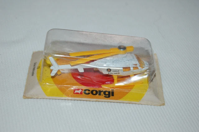 Eurocopter Tiger (James Bond 007) 'GoldenEye' - Gift Set Revell 05654