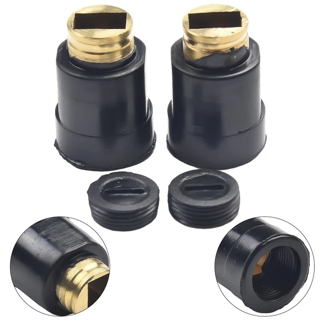 Set Punte Abrasive CoCud - 16 Pezzi Per Utensili Rotativi - Per Lucidatura E Smerigliatura - Foto 5