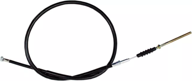 NEW MOTION PRO 02-0091 Replacement Control Cables For ATV/UTV