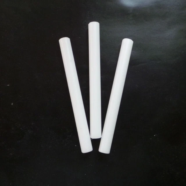 82 Mm Nylon Rod Front Sight Front Sight Drift Punch Tool Bore Sighter Crafts 3