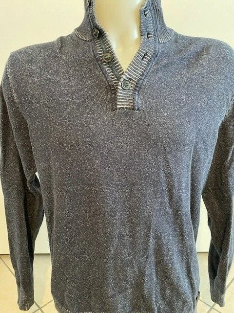 Pull homme esprit online