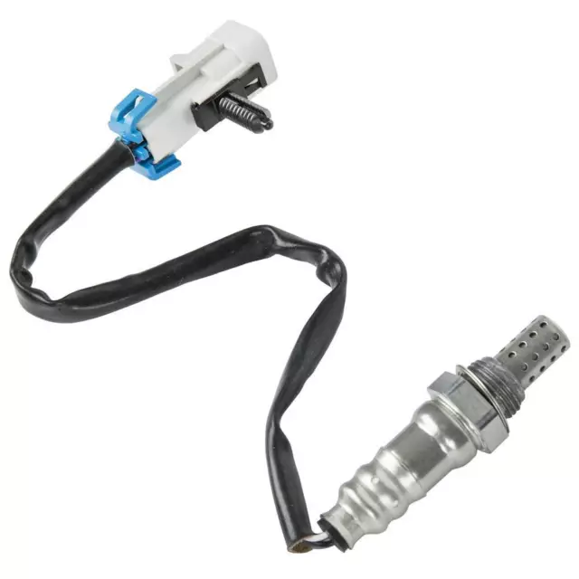 Oxygen Sensor Delphi ES20007