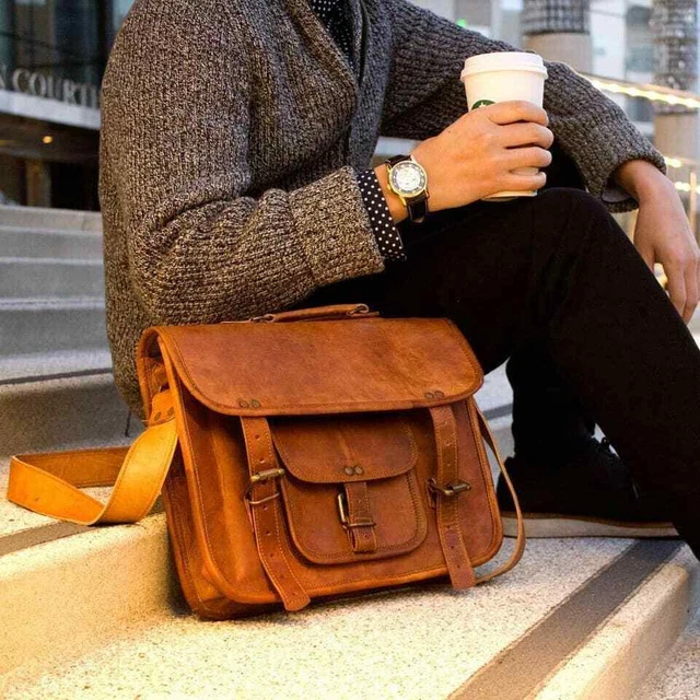 Pochette Bandoulière Uncharted 3 PlayStation - Neuve - Sacoche Officielle