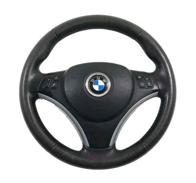 Querlenker für BMW 5er (E60) 6er (E63) 7er (E65, E66, E67) Hnterachse
