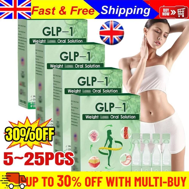 The 'Biggest Mistake' People Make With GLP-1 Drugs, And How to Avoid It