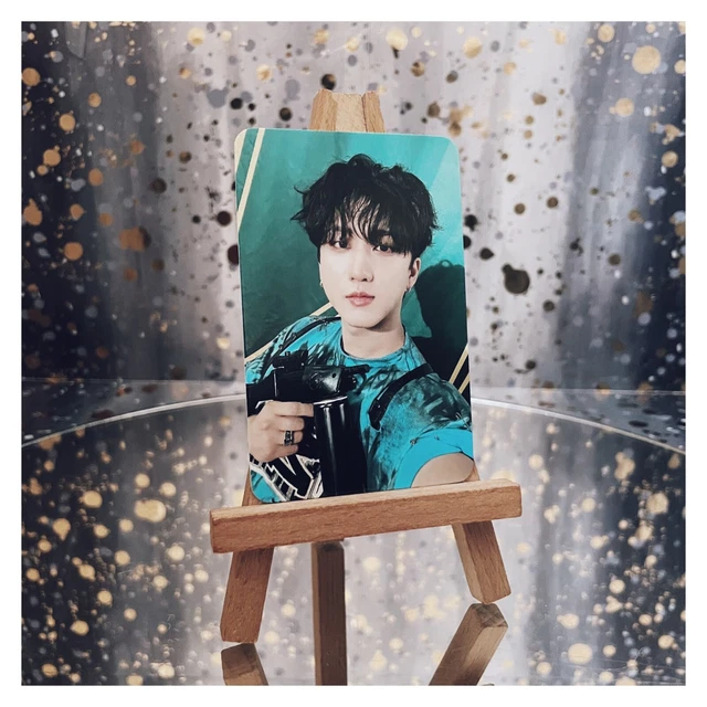 Poster Déco Stray Kids Kpop Sur Toile 50 X 75 Cm - Style Vintage Sans Cadre - Pour Chambre, Salon, Bureau