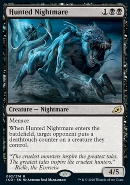Azorius Justiciar 2x FOIL  RTR MTG Return to Ravnica Uncommon MINT white