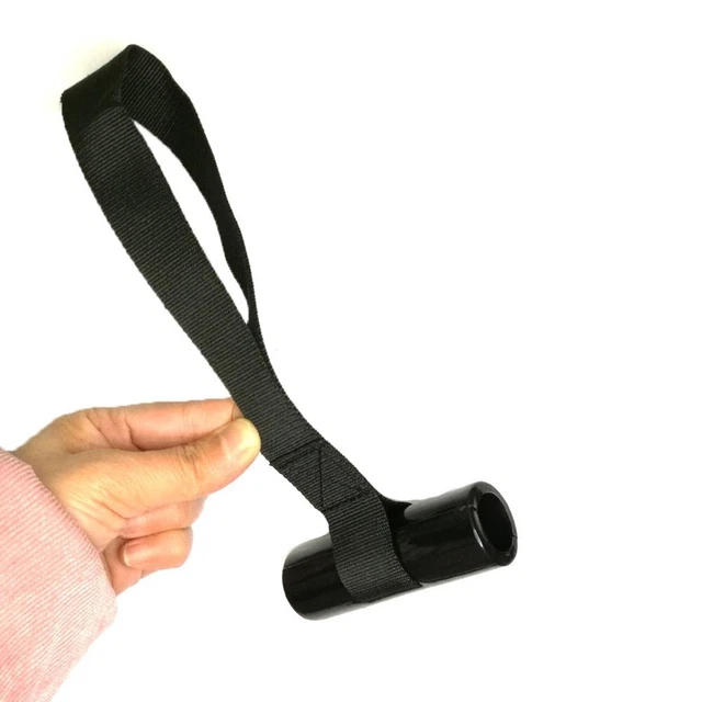 FishYuan Quick Loops - Sangles D'Ancrage Rapide Pour Kayak Et Canoë - Fixation Capot Et Coffre Voiture