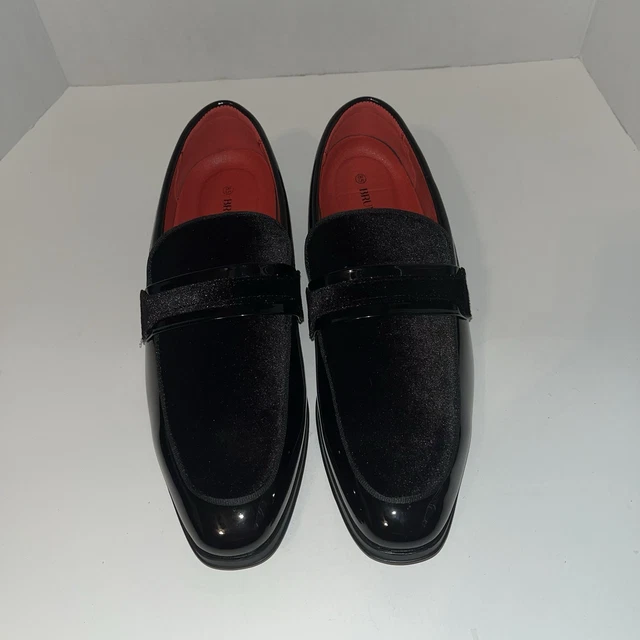 バッグ L.L.Bean BOAT AND TOTE Chaussures de ville, Homme chaussures, Homme vêtements