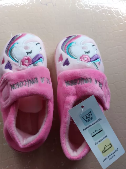 Unicorn shoes sales size 10