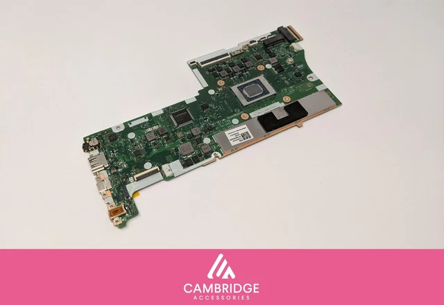 Scheda Madre Lenovo Ideapad 5-15ARE05 R5 4500U 8GB RAM 5B20S44358 5B21B33103